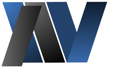 Abdulcineworks Logo 2 (1200 x 700 px) (7)