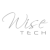 Wise Tech