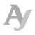 ay