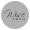 wisetech logo